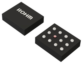 Product thumbnail image