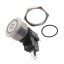 AVH25LSSFE1B121604 AVH25LSSFE1B121604