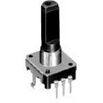 EC12E24204A8 EC12E24204A8