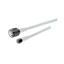 LMR-400-W-NM-SM(QTY:6m) LMR-400-W-NM-SM(QTY:6m)