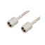 PE3100LF-12 PE3100LF-12