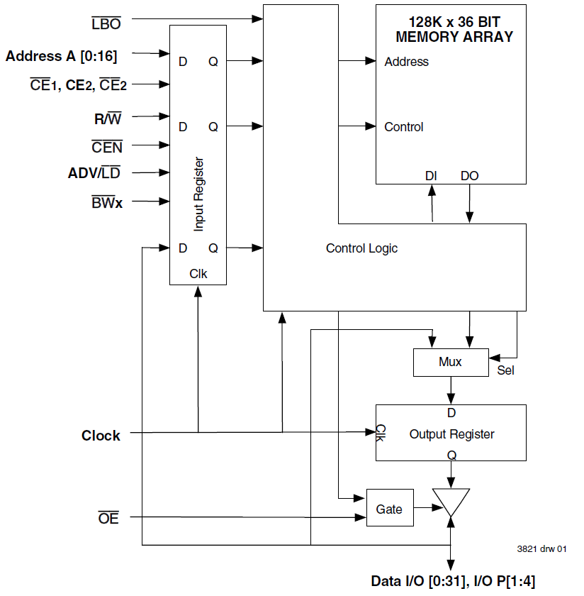 71V546 product image