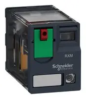 SCHNEIDER ELECTRIC RXM2AB2B7