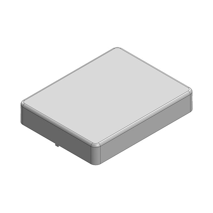 MS375-10S-NS MS375-10S-NS