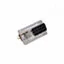 17EHD026SAA000 17EHD026SAA000