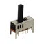 MS2301L12 MS2301L12