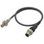 E2E-X2D1-M1TGJ-U 0.3M E2E-X2D1-M1TGJ-U 0.3M
