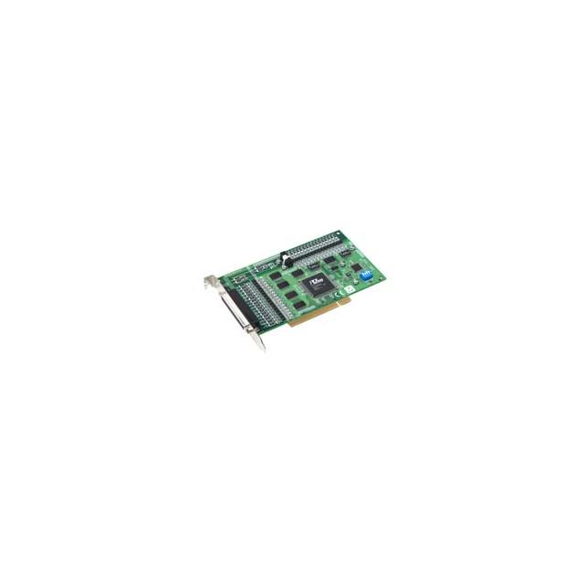PCI-1734-CE PCI-1734-CE
