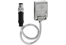 1202530624 - Contrinex Inductive Sensor, C23 (20 x 32mm) Fully Stainless Steel, 7mm Operating Distance, Embeddable, PNP, NC, 0.2m 3-wire PVC Cable, 3-pin M8 Connector 1202530624 - Contrinex Inductive Sensor, C23 (20 x 32mm) Fully Stainless Steel, 7mm Operating Distance, Embeddable, PNP, NC, 0.2m 3-wire PVC Cable, 3-pin M8 Connector