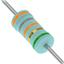 MFR50SDBE52-38R3 MFR50SDBE52-38R3