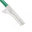 F6W0.31WH650 F6W0.31WH650
