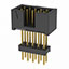 ZSS-105-04-G-D-750 ZSS-105-04-G-D-750
