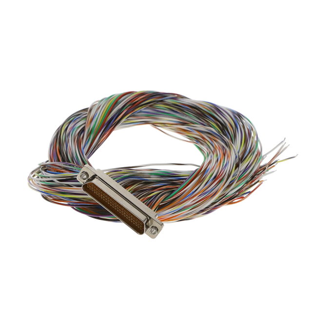 MDM-69SH006F-A174 MDM-69SH006F-A174