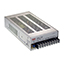 SPV-150-24 SPV-150-24