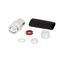 TC-240-BMC-LC TC-240-BMC-LC