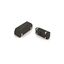 3608S-32.768DTTLRRK 3608S-32.768DTTLRRK