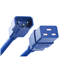 PWCD-C14C19-15A-05F-BLU PWCD-C14C19-15A-05F-BLU