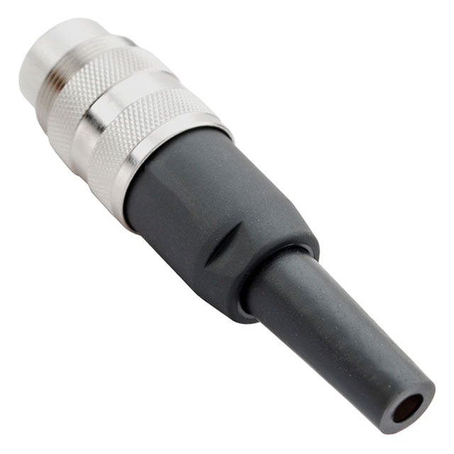 T 3300 001 Back