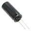 UVK2C471MHD UVK2C471MHD