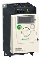 SCHNEIDER ELECTRIC ATV12H075M2 SCHNEIDER ELECTRIC ATV12H075M2