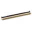 XF3M-8015-1BE XF3M-8015-1BE