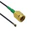 CB1.13-IPX4L-SARMGT-300MM CB1.13-IPX4L-SARMGT-300MM