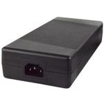 CUI Inc-SDI250-24-U2-P219 External Plug-In Adapters Plug-In Adapter Single-OUT 24V 10.4A 250W Box