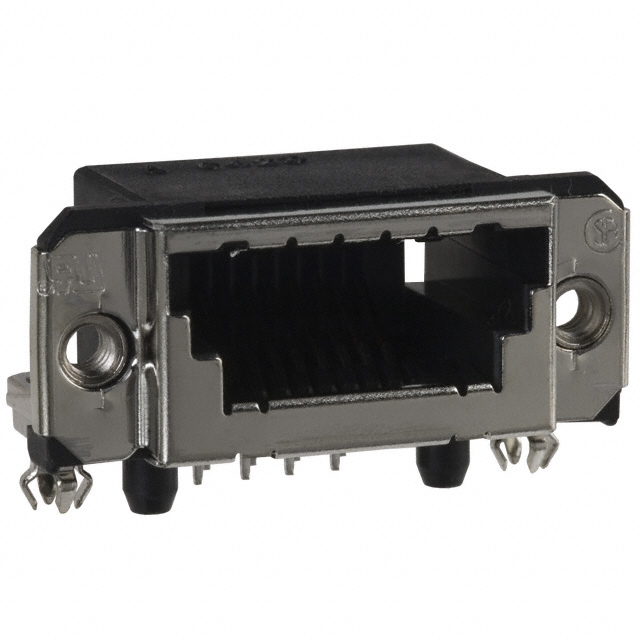 1-943036-3, 1-1761199-3