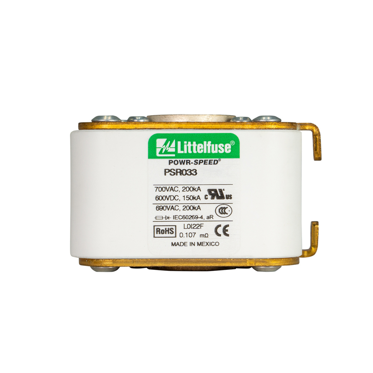 PSR033FS0550 product image