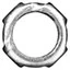 A0375.LN A0375.LN