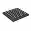 LCMXO3L-4300E-5UWG81ITR1K LCMXO3L-4300E-5UWG81ITR1K