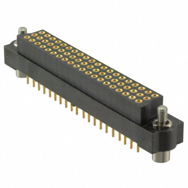 M83-LFT1F2N60-0000-000 (top)