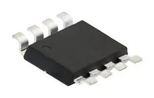 VISHAY SQJQ186E-T1_GE3