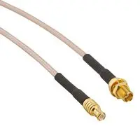AMPHENOL RF 255110-01-M4.00 AMPHENOL RF 255110-01-M4.00