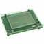 SX8652EVKA SX8652EVKA