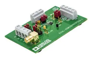 ANALOG DEVICES EVAL-ADM3066EEB1Z ANALOG DEVICES EVAL-ADM3066EEB1Z