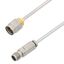 FMCA2988-150CM FMCA2988-150CM