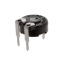 PT10LV10-205A3030-PM-S PT10LV10-205A3030-PM-S
