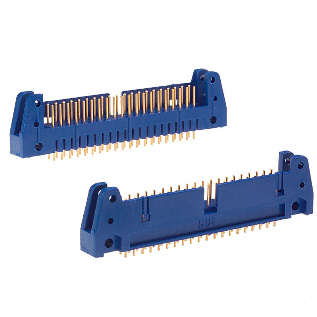 CWN-350-40-0000 CWN-350-40-0000