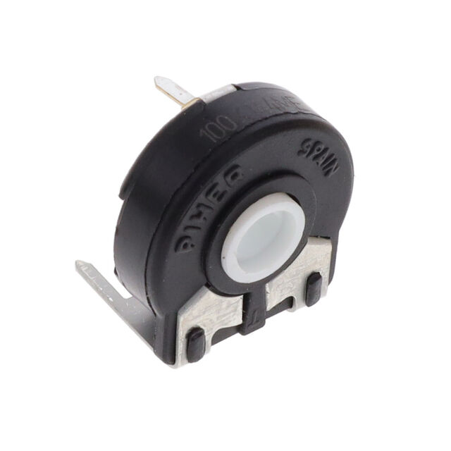 PT15NV02-104A2020-E-S