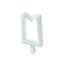 MWS-3-19 MWS-3-19