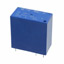 OSA-SS-224DM3,000 OSA-SS-224DM3,000