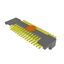FSH-115-04-L-DH-SL-C FSH-115-04-L-DH-SL-C