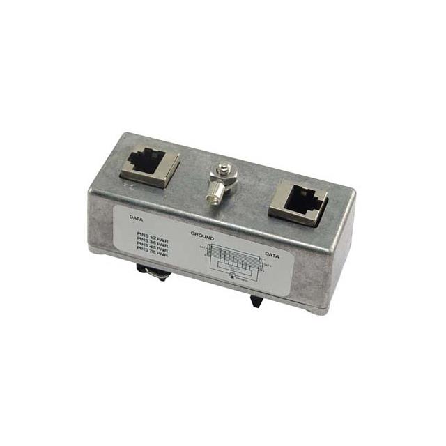 HGLND-CAT5J HGLND-CAT5J