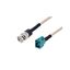 PE3W07080/HS-60 PE3W07080/HS-60
