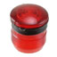CMS_322_RTP CMS_322_RTP