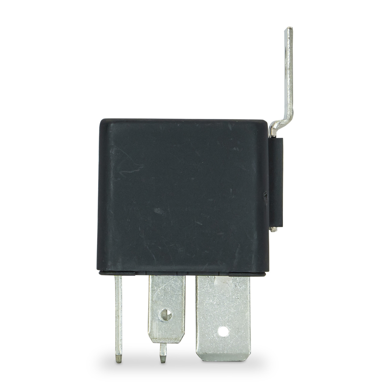 ISO Power Relays - RC-700112-NN-BX SO Side 2 JPG