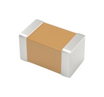 YAGEO CC1206KFX7RBBB102 YAGEO CC1206KFX7RBBB102