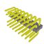 BTMM-108-01-G-D BTMM-108-01-G-D