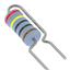 MFR-25FRFPN240R MFR-25FRFPN240R
